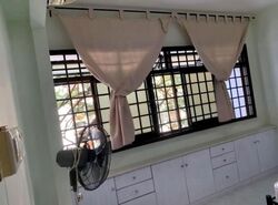 Blk 711 Tampines Starlight (Tampines), HDB 4 Rooms #568876041